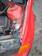 Preview BMW 3-Series