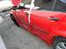 Preview BMW 3-Series