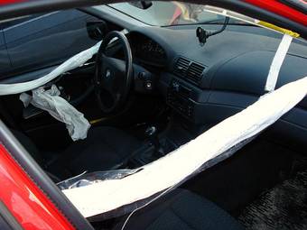 1999 BMW 3-Series For Sale