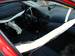 Preview BMW 3-Series