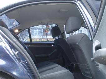 1999 BMW 3-Series For Sale
