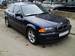 Preview 1999 BMW 3-Series