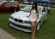 Pictures BMW 3-Series