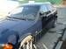 Preview BMW 3-Series