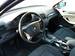 Preview BMW 3-Series