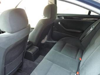 1999 BMW 3-Series Photos