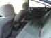 Preview BMW 3-Series