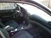 Preview BMW 3-Series