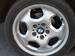 Preview BMW 3-Series