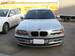 Preview 1999 BMW 3-Series