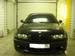 Preview 3-Series