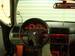 Preview BMW 3-Series