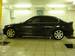 Pictures BMW 3-Series