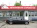 Pictures BMW 3-Series