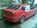 Preview 3-Series
