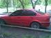 Preview 1999 3-Series