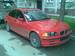 Pics BMW 3-Series