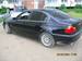 Preview 3-Series