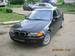 Pics BMW 3-Series