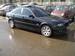 Preview 1999 3-Series