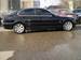 Preview BMW 3-Series