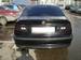 Preview BMW 3-Series
