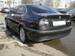 Preview BMW 3-Series