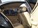 Preview BMW 3-Series