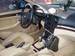 Preview BMW 3-Series