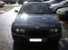 Pics BMW 3-Series