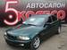 Pics BMW 3-Series