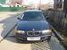 Preview 3-Series