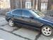 Pics BMW 3-Series