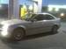 Preview 3-Series