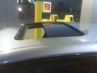 1999 BMW 3-Series Pictures