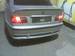Preview BMW 3-Series