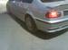 Preview BMW 3-Series