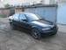 Pics BMW 3-Series
