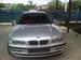 Pics BMW 3-Series