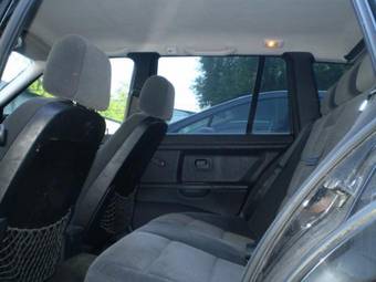 1999 BMW 3-Series For Sale