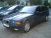 Pics BMW 3-Series