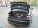 Preview BMW 3-Series