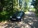 Preview BMW 3-Series