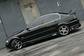 Pics BMW 3-Series