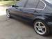 Preview 1999 3-Series