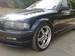 Preview BMW 3-Series