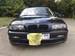 Preview BMW 3-Series
