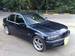 Preview BMW 3-Series