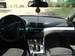 Pics BMW 3-Series