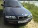Pics BMW 3-Series